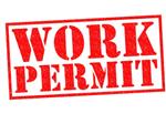 Work Permit 